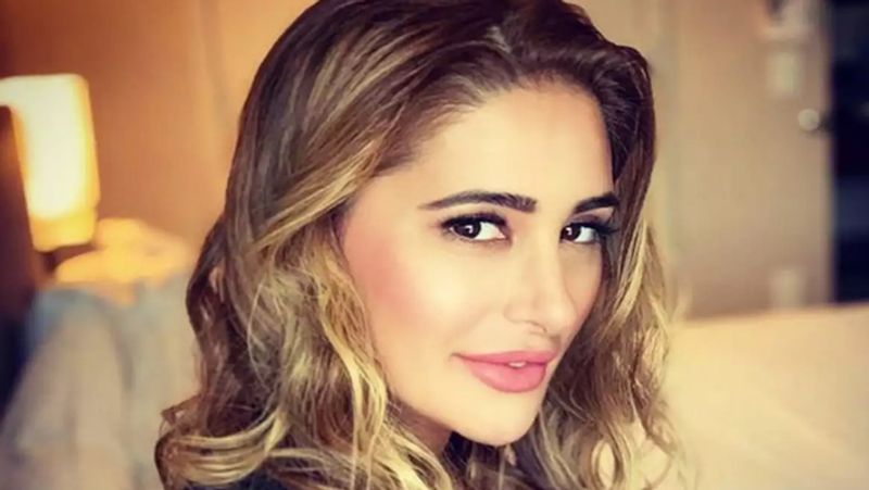 nargis fakhri reveal about her bollywood struggle and unusual demands for casting