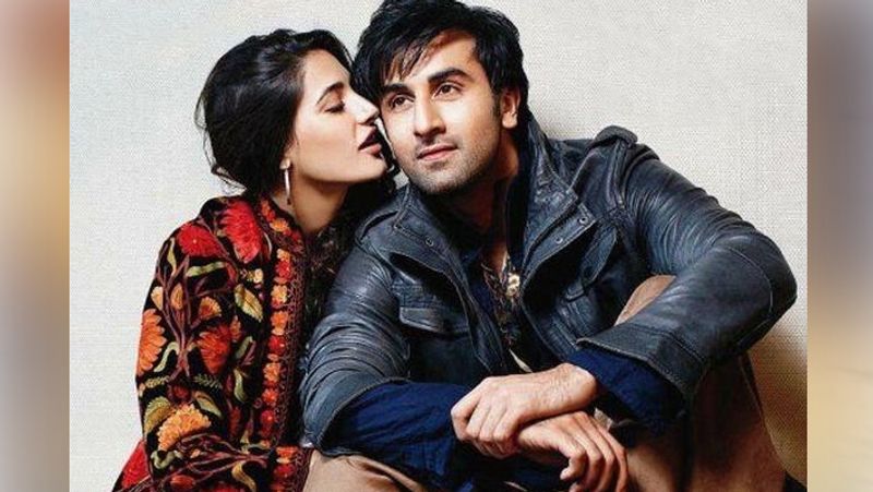 nargis fakhri reveal about her bollywood struggle and unusual demands for casting
