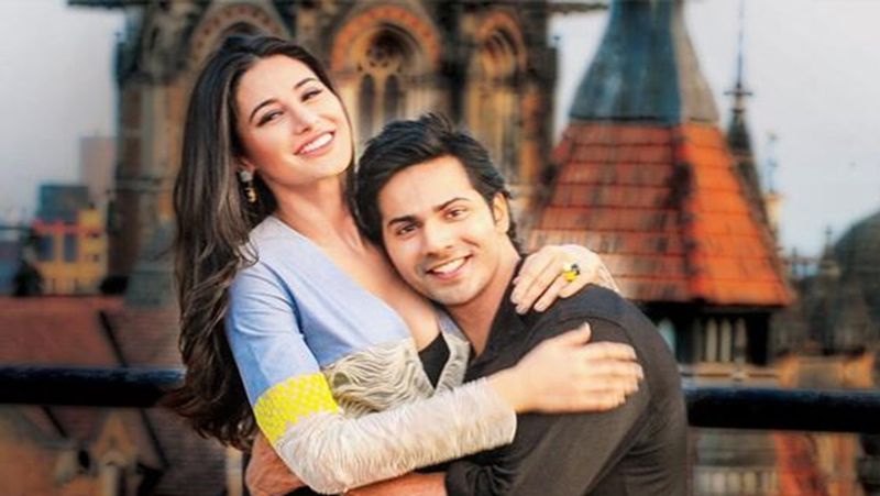 nargis fakhri reveal about her bollywood struggle and unusual demands for casting