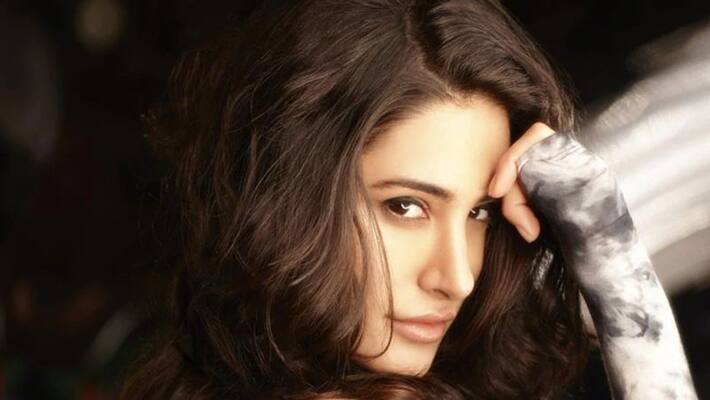 not posing naked or sleeping with a director cost her many jobs: Nargis Fakhri not posing naked or sleeping with a director cost her many jobs: Nargis Fakhri