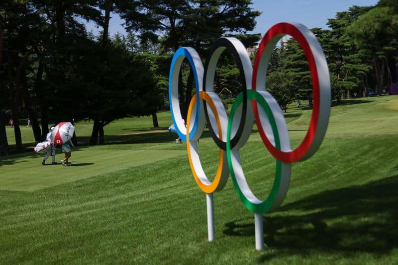 Tokyo Olympics: Aditi Ashok's medal prospects in Tokyo and how it;s played