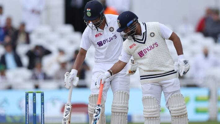 virender sehwag says that kl rahul improved a lot in his shot selection virender sehwag says that kl rahul improved a lot in his shot selection