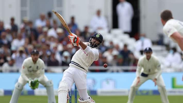INDvsENG team india set 364 runs in 1st innings against england in lords test ckm INDvsENG team india set 364 runs in 1st innings against england in lords test ckm