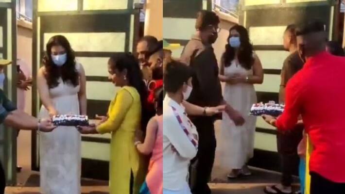 netizens setires on actress kajol about her attitude netizens setires on actress kajol about her attitude