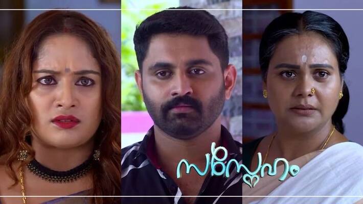 popular malayalam serial kudumbavilakku serial review popular malayalam serial kudumbavilakku serial review