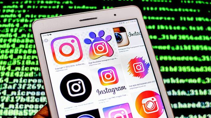 Instagram new features will stop people from trolling posting offensive comments Instagram new features will stop people from trolling posting offensive comments