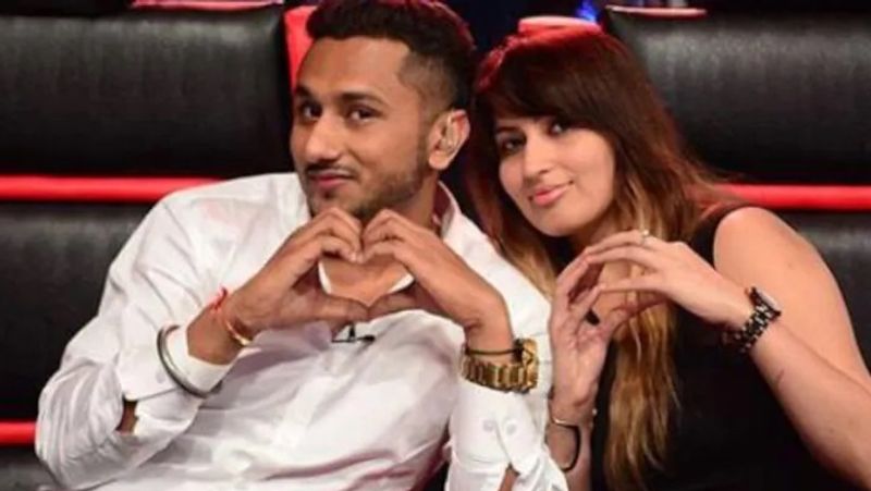 honey singh break silence on wife allegations of domestic violence and called it fake