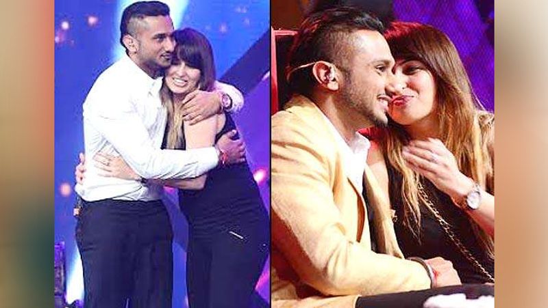 Delhi court seeks Yo Yo Honey Singh s medical report ITR in domestic violence case BRD
