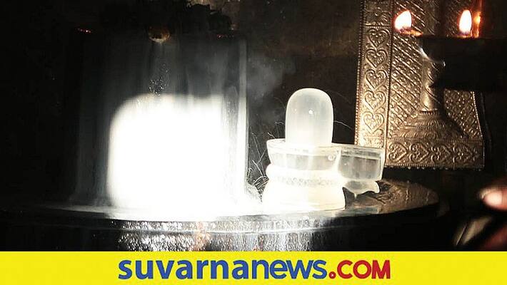 Do rudrabhisheka for profit in business and gain wealth Do rudrabhisheka for profit in business and gain wealth