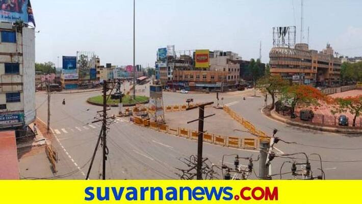 HDMC Planning Digital Advertising in Hubballi Dharwad grg HDMC Planning Digital Advertising in Hubballi Dharwad grg