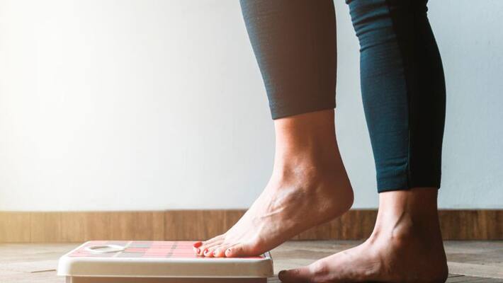 Antioxidant Rich Foods To Consume For Weight Loss Antioxidant Rich Foods To Consume For Weight Loss