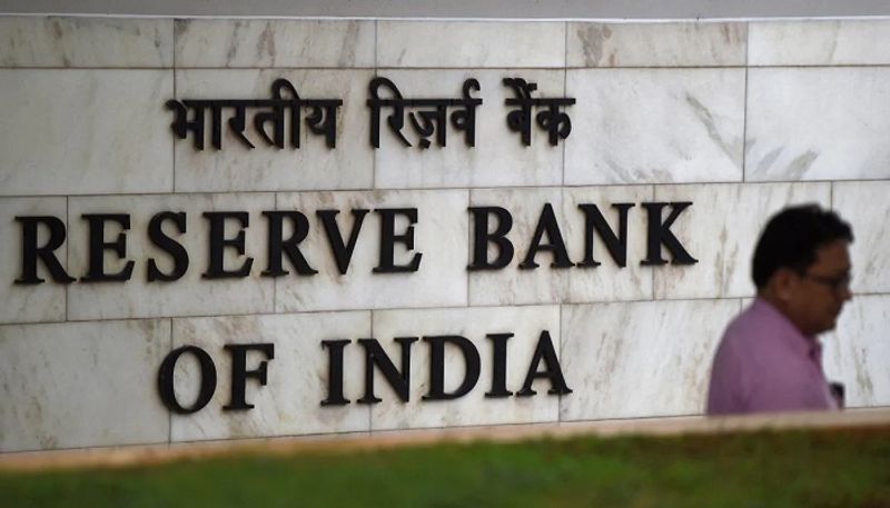 Report says American Express may resume operations in India from today, RBI imposed restrictions