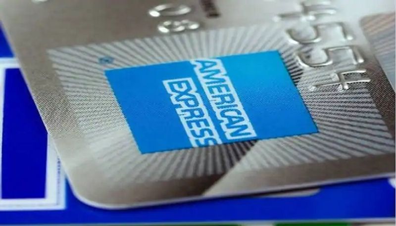 Report says American Express may resume operations in India from today, RBI imposed restrictions