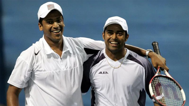 Milkha singh to P T Usha athletes got 4th position in Olympics