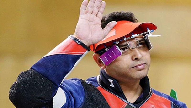 Milkha singh to P T Usha athletes got 4th position in Olympics