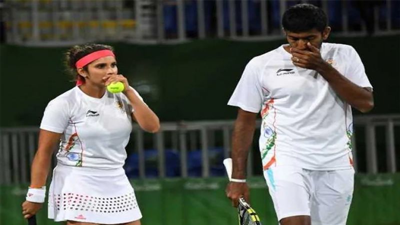 Milkha singh to P T Usha athletes got 4th position in Olympics