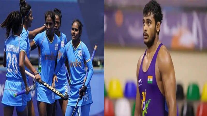 Tokyo Olympics 2020: milkha singh to P. T. Usha, these 9 athletes lost their match and got 4th position