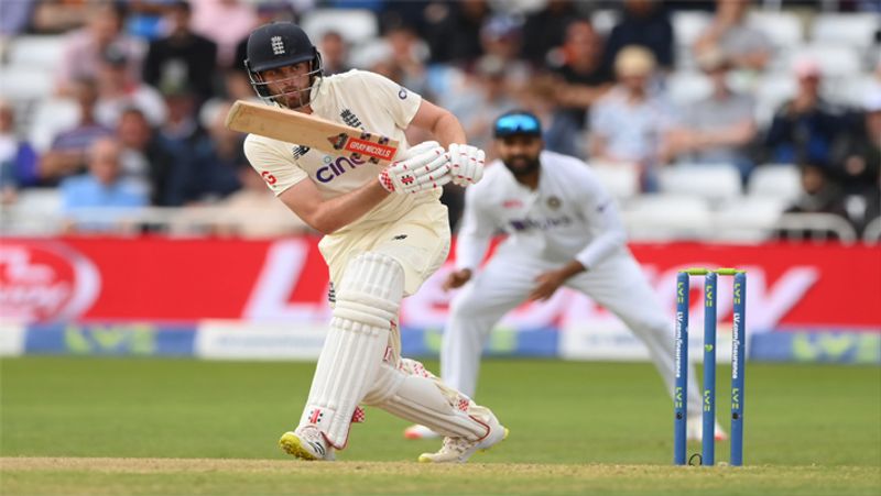 Joe Root captain Innings, England heading to huge lead in second innings, missing ashwin CRA
