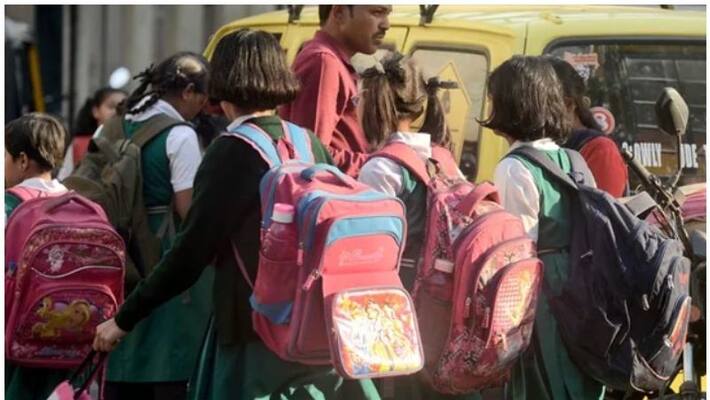 Students in Tamil Nadu had the lowest basic numeracy scores; Assam and Gujarat are next: NCERT study Students in Tamil Nadu had the lowest basic numeracy scores; Assam and Gujarat are next: NCERT study