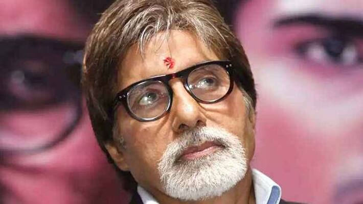 mumbai police get call about bomb threat at amitabh bachchan bungalow 2 got arrested mumbai police get call about bomb threat at amitabh bachchan bungalow 2 got arrested