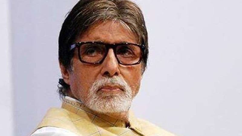 Is Amitabh Bachchan's bodyguard Jitendra Shinde earning Rs 1.5 crore per year? Read this RCB
