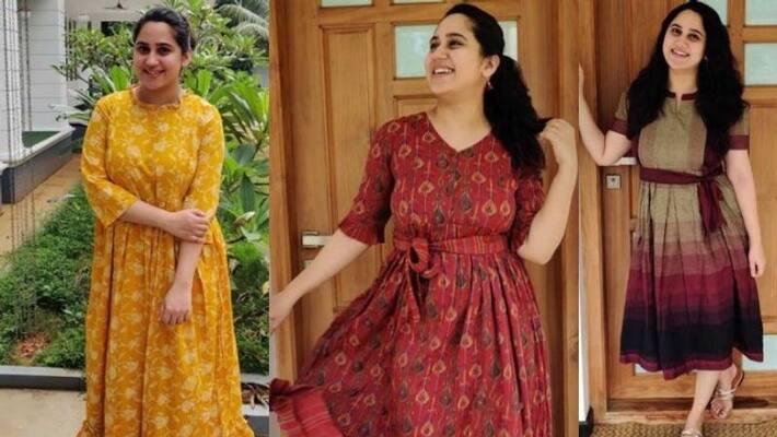 miya george in first post pregnancy photoshoot miya george in first post pregnancy photoshoot