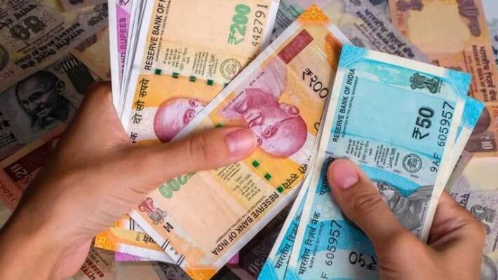 family pension for bank employees family pension for bank employees
