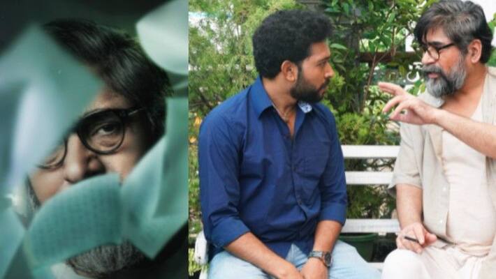 first look reveal of movie chhipkali bjc first look reveal of movie chhipkali bjc