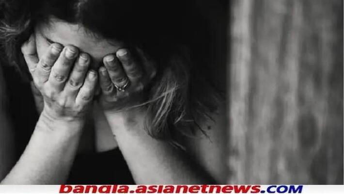 Imam Of Kalna accused of sexually harassing minors in a mosque RTB Imam Of Kalna accused of sexually harassing minors in a mosque RTB