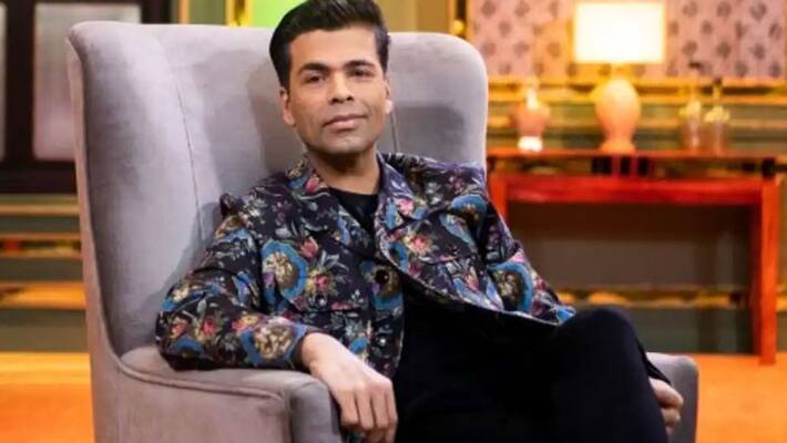 churni ganguly though question on bollywood casting based on tollywood bjc churni ganguly though question on bollywood casting based on tollywood bjc