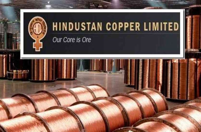 Quarterly results: Big companies like Reliance Capital released results, know profit and loss