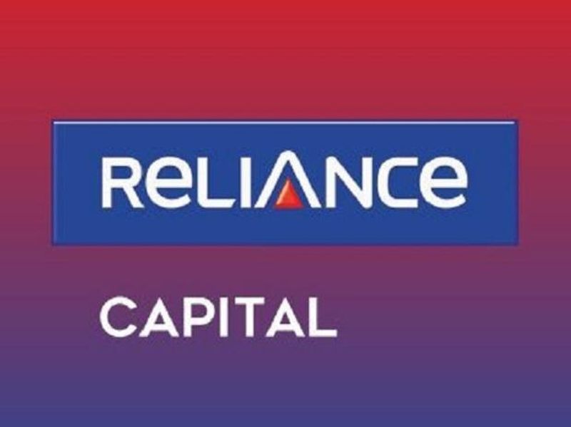 Quarterly results: Big companies like Reliance Capital released results, know profit and loss
