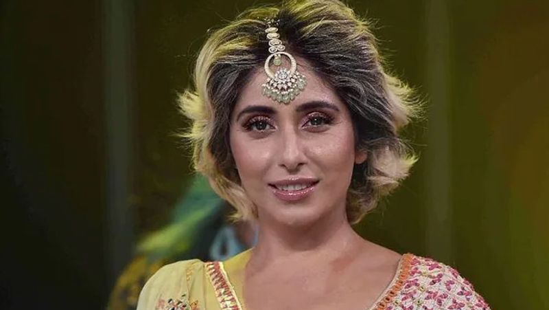 Bigg Boss OTT, Akshara Singh to Raqesh Bapat and Neha Bhasin, these are confirmed contestant of karan johar show