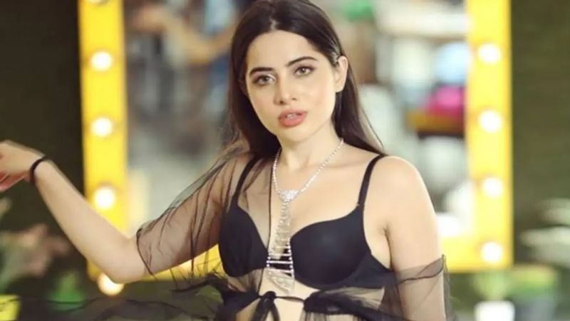 Bigg Boss OTT, Akshara Singh to Raqesh Bapat and Neha Bhasin, these are confirmed contestant of karan johar show