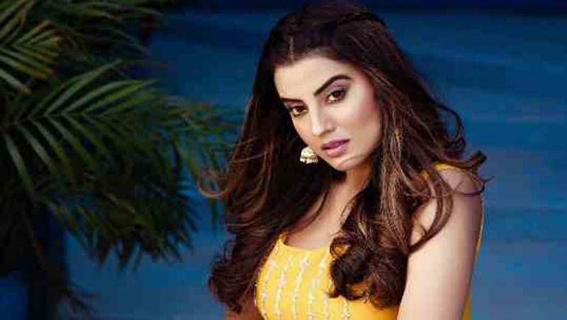 Bigg Boss OTT, Akshara Singh to Raqesh Bapat and Neha Bhasin, these are confirmed contestant of karan johar show