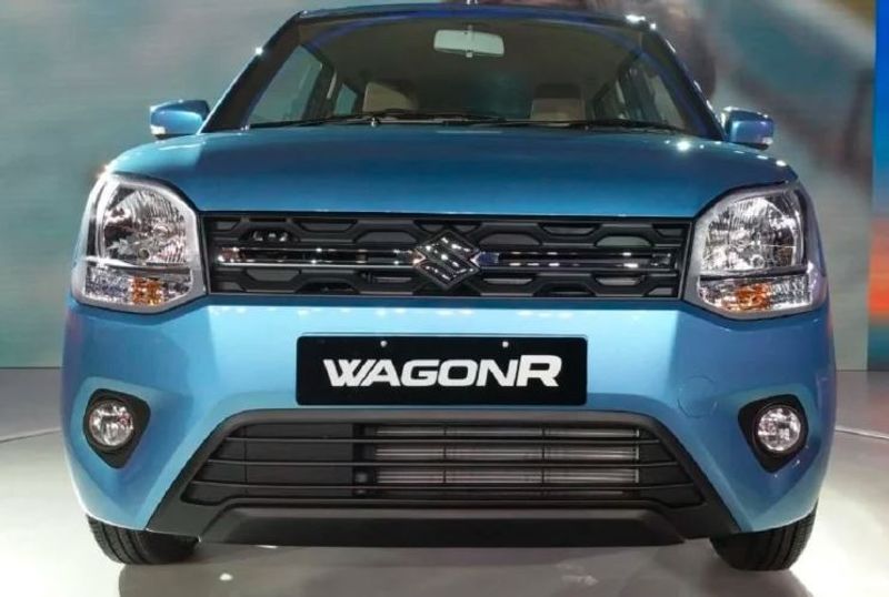 auto market: These five cars sold tremendously in July, auto industry is back on track