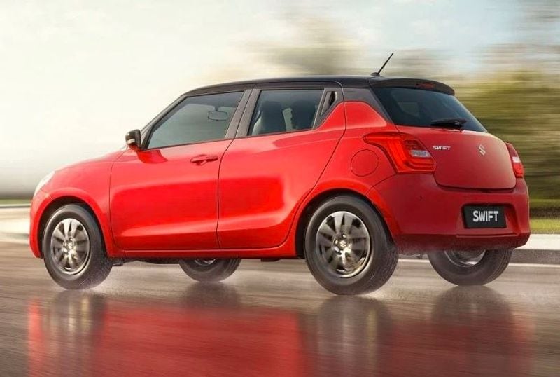 auto market: These five cars sold tremendously in July, auto industry is back on track