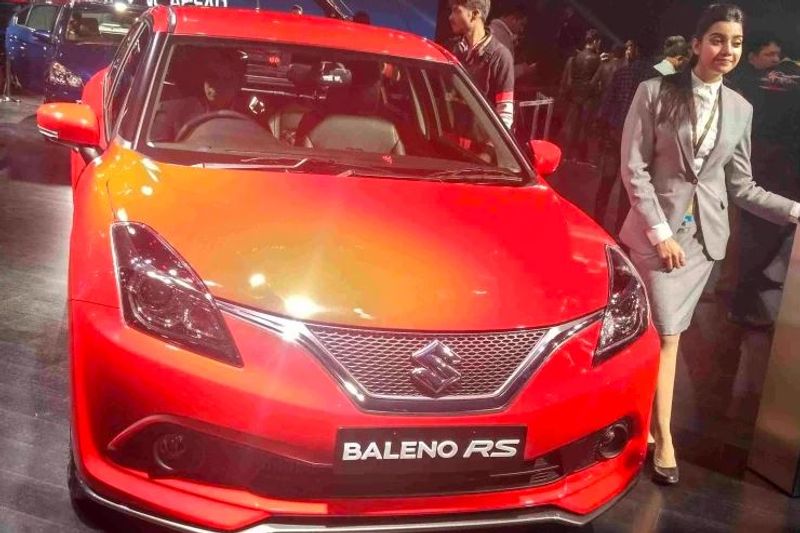 auto market: These five cars sold tremendously in July, auto industry is back on track