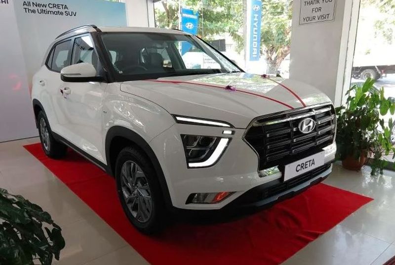 auto market: These five cars sold tremendously in July, auto industry is back on track