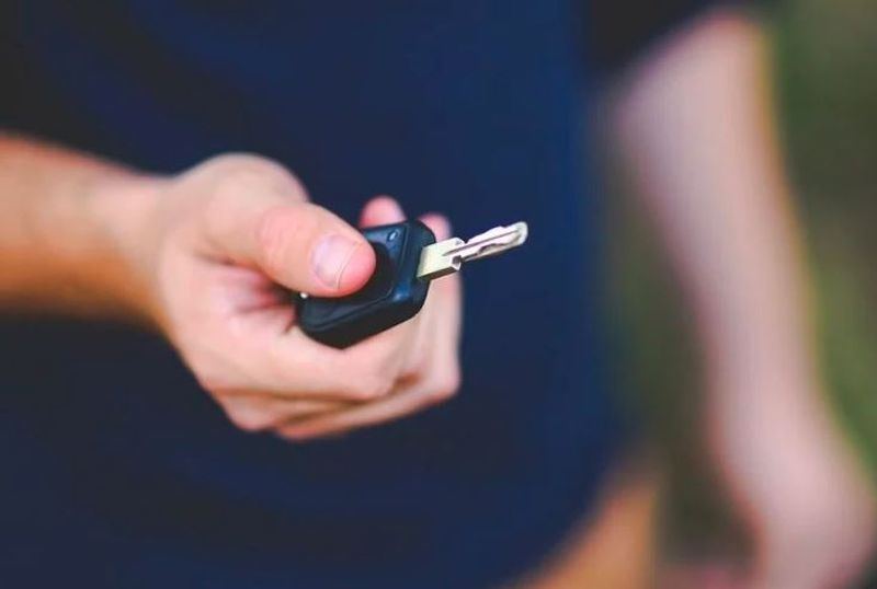 auto market: These five cars sold tremendously in July, auto industry is back on track