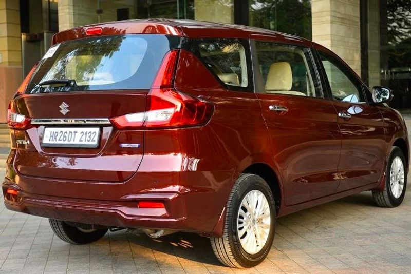 auto market: These five cars sold tremendously in July, auto industry is back on track
