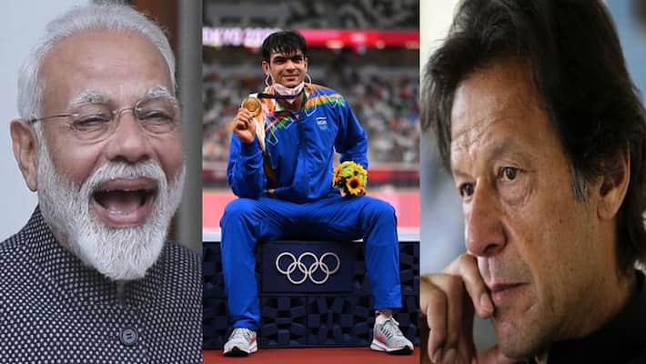 pakistanis praise indian government for helping athletes preparations and criticize pakistan pakistanis praise indian government for helping athletes preparations and criticize pakistan