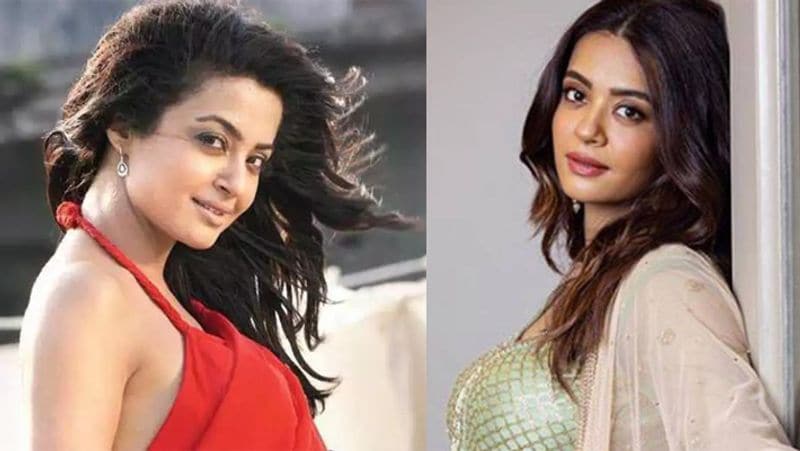 Kasautii Zindagii Kay Actress Surveen Chawla kept the secret of her marriage for 2 years