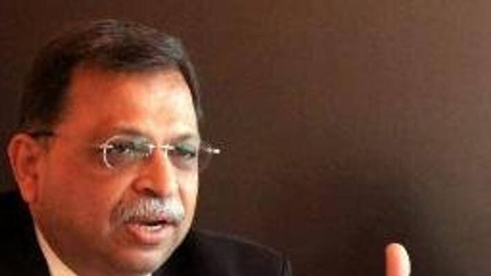 adille j sumariwalla became the ioa president adille j sumariwalla became the ioa president