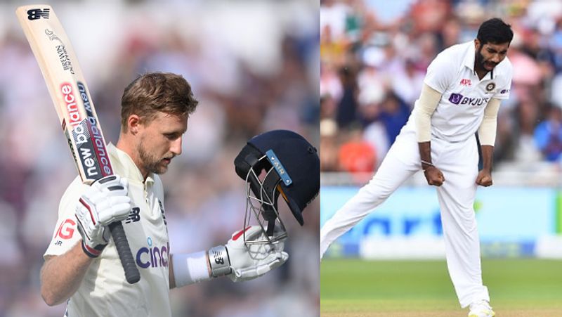 We thought going to win this match after first Innings lead, says Virat Kohli