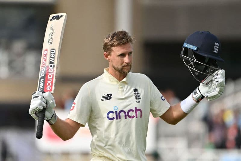 England vs India, 1st Test Joe Root hits ton, Bumrah fifer, India nees 209 runs to win