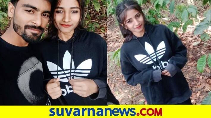 newly Married girl Body Found After 4 days of Suicide in Hassan snr newly Married girl Body Found After 4 days of Suicide in Hassan snr
