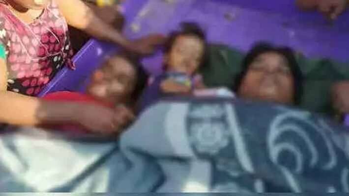 krishnagiri current shock...3 people dead krishnagiri current shock...3 people dead