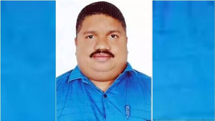 keralite died in Abu Dhabi building fire keralite died in Abu Dhabi building fire