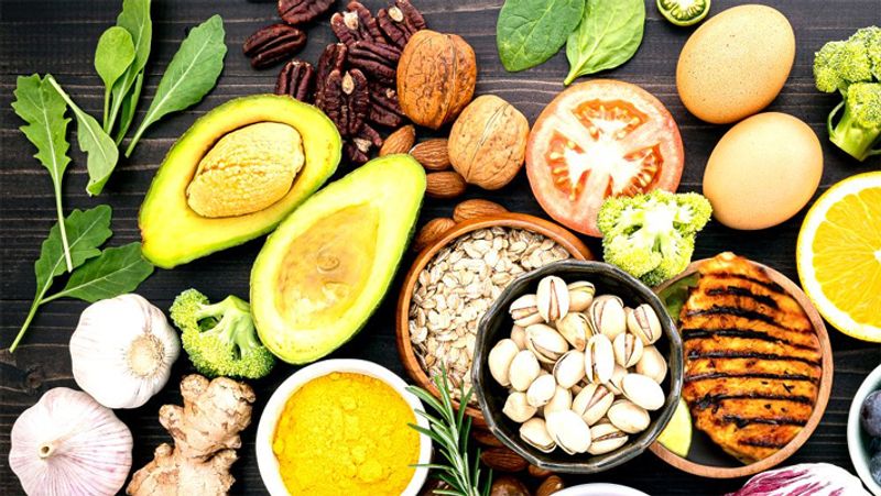 worst diets for weight loss